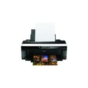  Top Quality By Epson Stylus Photo R2000 Inkjet Printer   Color 