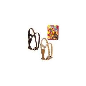   Equine Tack & Other EquipmentGRAZING, CRIBBING & CHEWING) Pet