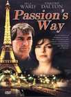 Passions Way (DVD, 2003)