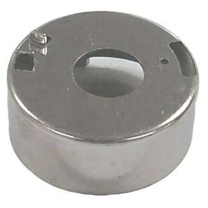   3358 Marine Insert Cup for Johnson/Evinrude Outboard Motor Automotive