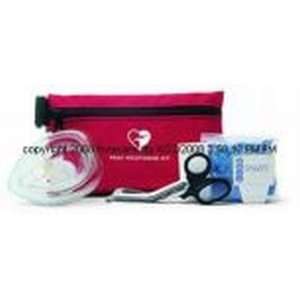  Fast Response Kit    1 Each    PLP68PCHAT Health 