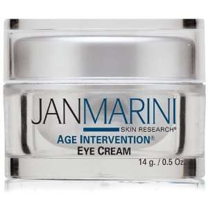    Jan Marini Age Intervention Eye Cream