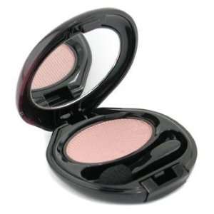  The Makeup Accentuating Color For Eyes   A3 Shimmer Shell 