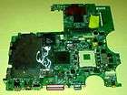 hp compaq nx9010 main system logic board motherboard 326682 001