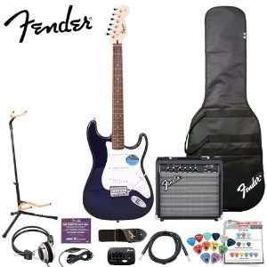   Fender Frontman Amp? 1 & Fender/ GO DPS 12 Pack Pick Sampler (Part