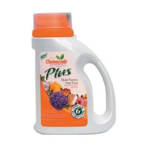  Osmocote Plus Mp Plant Food Case Pack 6   901708 Patio 