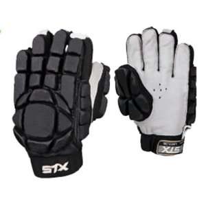 STX Contend Indoor Field Hockey Gloves 