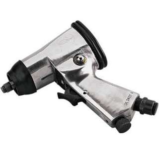  3/8in Air Impact Wrench #139271  