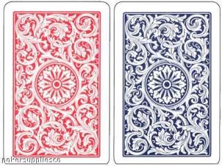  decks of copag poker cards 100 % plastic playing cards regular index 