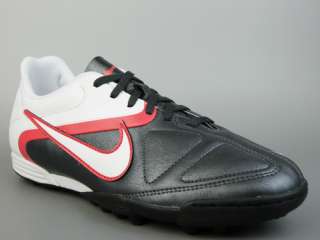 Nike CTR360 Enganche II TF Indoor Soccer Boot Mercurial  