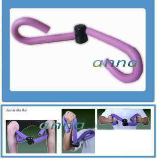   of the best selling pieces of exercise equipment in the world inner