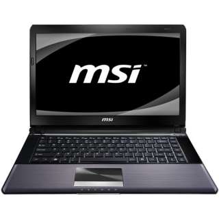   i7 2670QM/6GB/750GB/Win 7 Pro/Intel WiDi 14 Notebook 816909091519