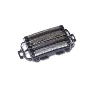   Replacement Outer Foil for Mens Shaver