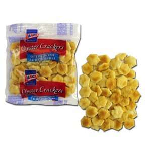 Lance Oyster Crackers 150/CS  Grocery & Gourmet Food