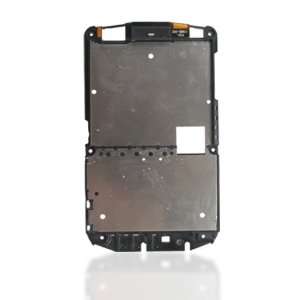 Housing Middle Chassis Frame+Antenna Fix For BlackBerry 