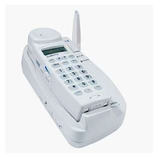  Dialogue C600 Cordless Amplified Telephone Health 