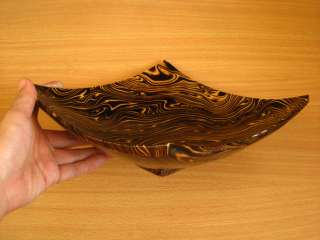 Burl Wood Products Jewelry boxes Card Holders Table Accessories Other