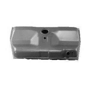  FUEL TANK mercury TOPAZ 86 87 ford TEMPO gas Automotive