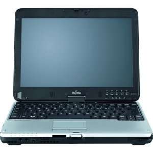  FUJITSU AMERICA, Fujitsu LIFEBOOK T730 12.1 LED Tablet PC 