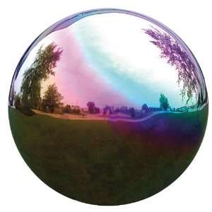  VCS 10 Mirror Ball Rainbow