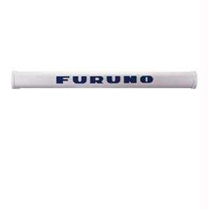  Furuno XN12A/4 4 Foot Open Array Electronics