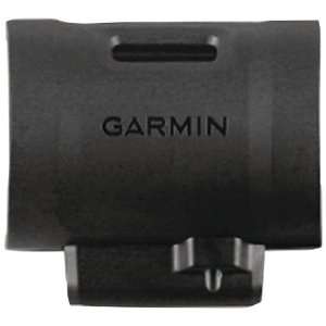   New GARMIN 010 10854 21 CHARGING CLIP   GRM1085421 GPS & Navigation