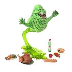  Ghostbusters 7 Action Figure Slimer Toys & Games
