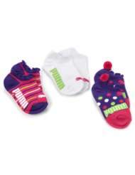  Puma   Socks & Tights / Girls Clothing