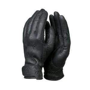  Ariat Ladies Pro Grip Leather Gloves