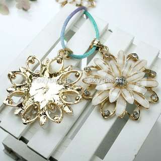 Quantity 1 pcs (the chain is not included) Size(approx)52x7mm Weight 