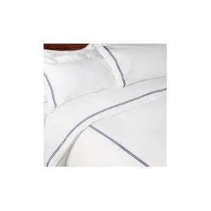  Bellino Manhattan Hotel Collection King Fitted Sheet