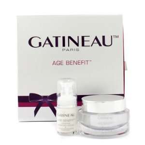  Exclusive By Gatineau Age Benefit Integral Regenerating 