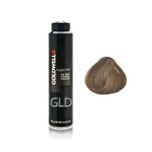  Goldwell Topchic Color 7NP 8.6oz Beauty