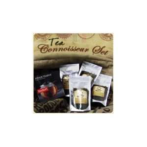 The Valentines Day Special Tea Set for Grocery & Gourmet Food