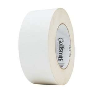  Two Sided Tape   48 mm x 36 yrd