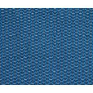  Blue Marlin 6 Yard Whole Bolt Fabric