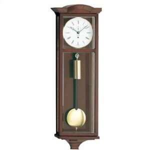  Kieninger Henrietta Wall Clock