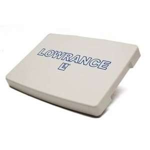  LOWRANCE CVR 14 PROTECTIVE Electronics
