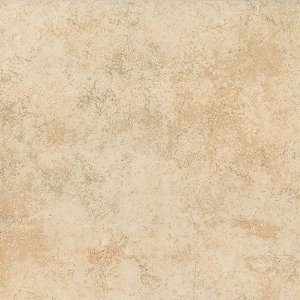  Daltile BX03661P2 Brixton 6 x 6 Wall Field Tile in 