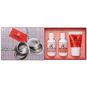  Bumble and Bumble the Mending Affair   Set Beauty