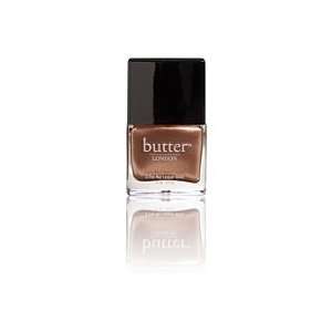 Butter London 3 Free Nail Lacquer The Old Bill (Quantity of 3)