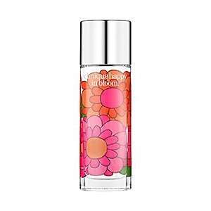  Clinique Clinique Happy In Bloom (Quantity of 1) Beauty