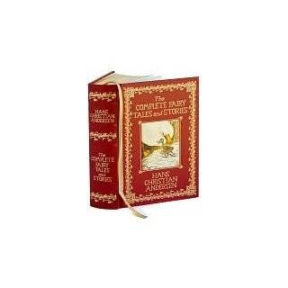  The Complete Works of Lewis Carroll (Leatherbound Classics 