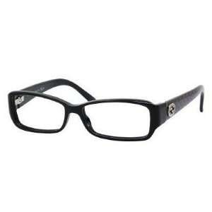  Authentic GUCCI 3184 Eyeglasses