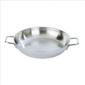  Demeyere Multifunction 11 Frying Pan