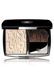 CHANEL LUMIÈRE SCULPTÉE DE CHANEL HIGHLIGHTING POWDER  