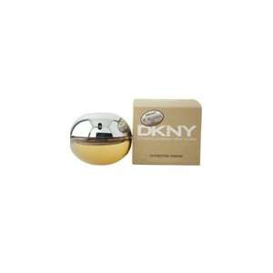  DKNY BE DELICIOUS by Donna Karan Beauty