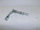 YAMAHA PUSH LEVER ASSEMBLY IT125 MX175 YZ DT