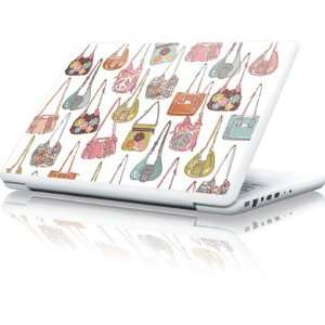  Hip Handbags skin for Apple MacBook 13 inch