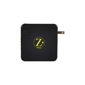  ZAGG ZAGGSPARQ Handheld Device Battery   6000 mAh 